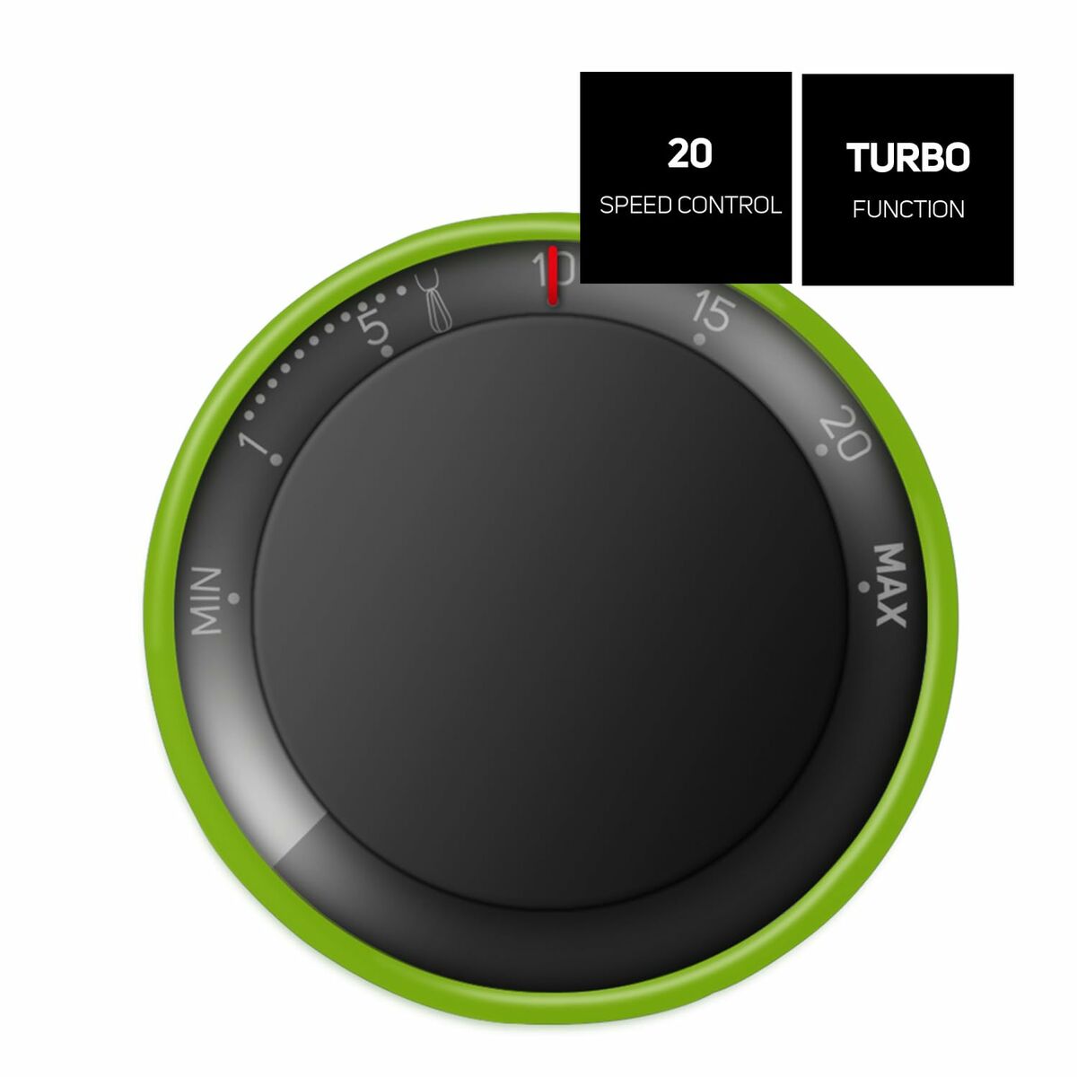 V8H8DB368E02C4801CFA372180E0170AAA1R7177029P3