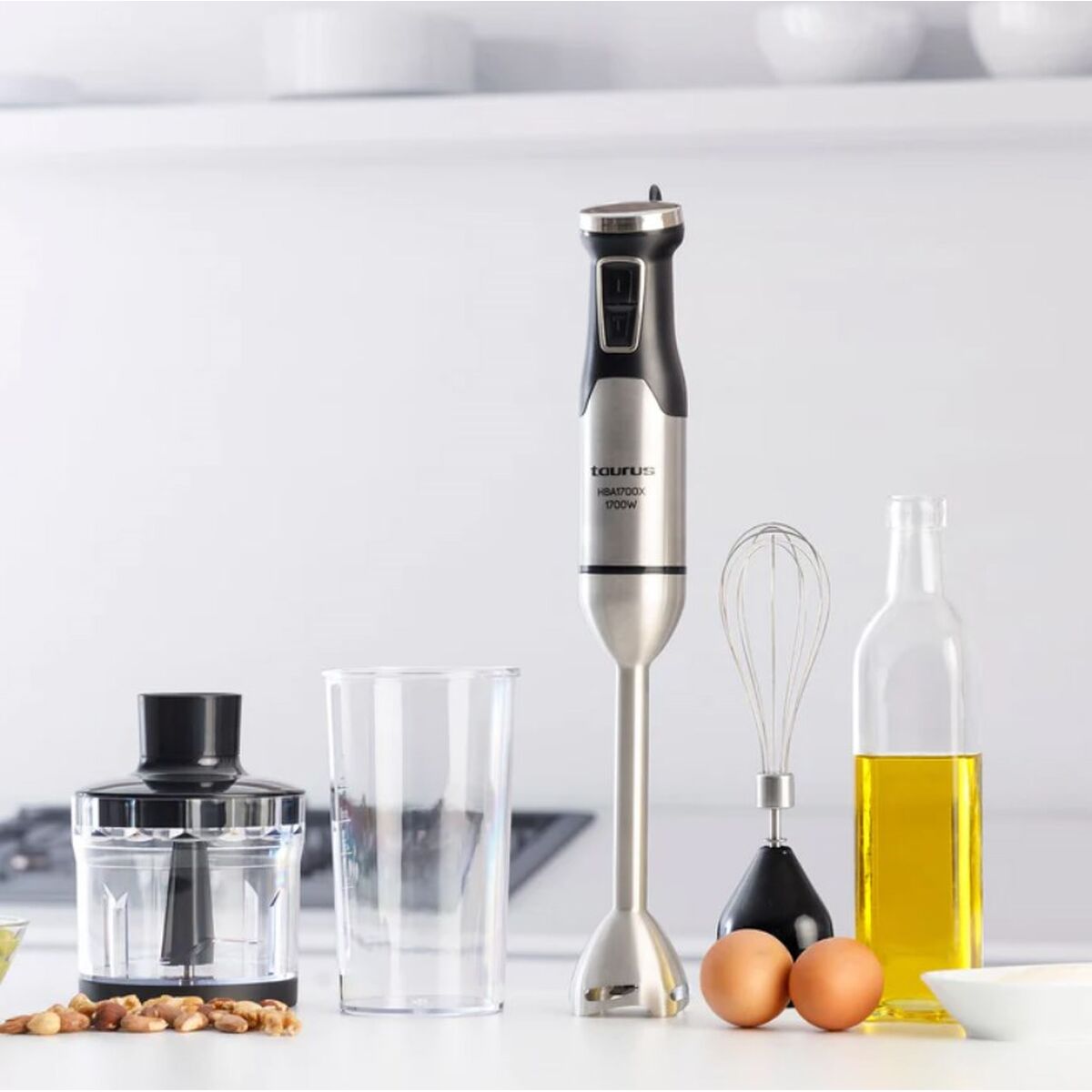 V2H3C6A9229D1E0D09190765E8B28D0B8BFR7495897P4