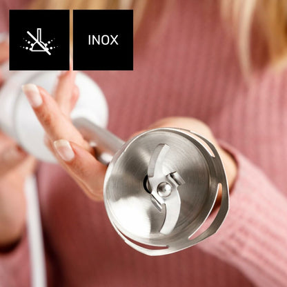 V3H93F5376E16B68E8A6FCDC79BB4858DB8R7359718P4