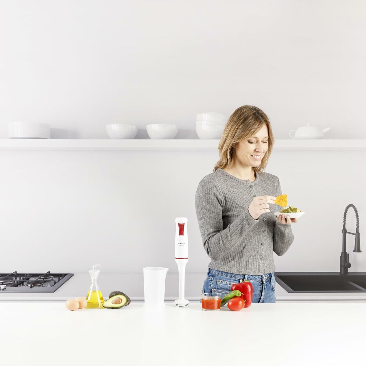 V2HAF73C8AFE3632A162A9C8BB1124BA720R7380743P4