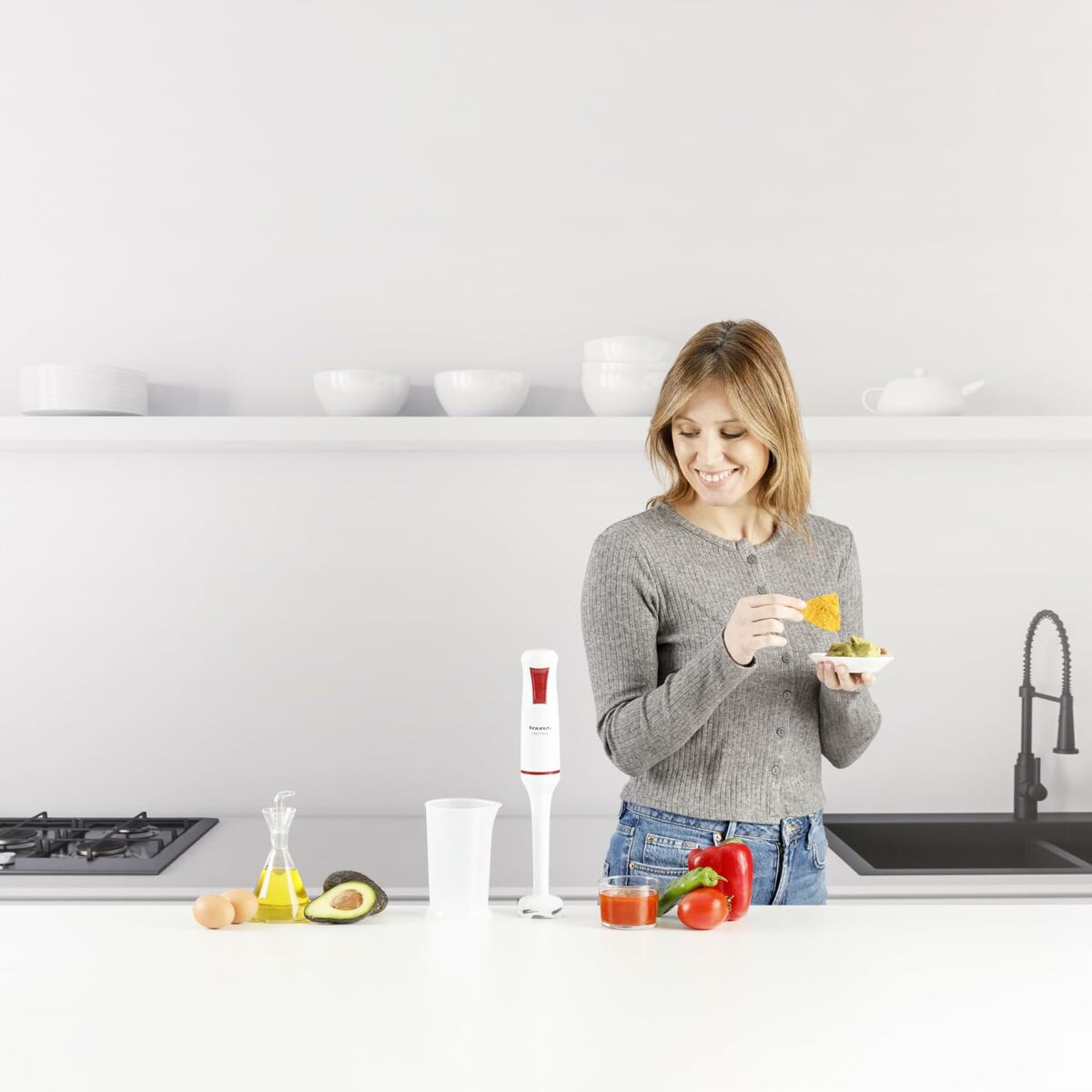 V2H281790D5946C24136527E74FE906EC65R7380744P5