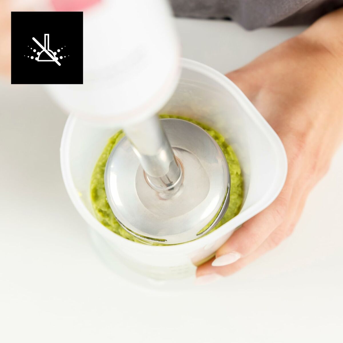 V2H0512AB6BCA5B7E5C663430F5681A7457R7380734P3