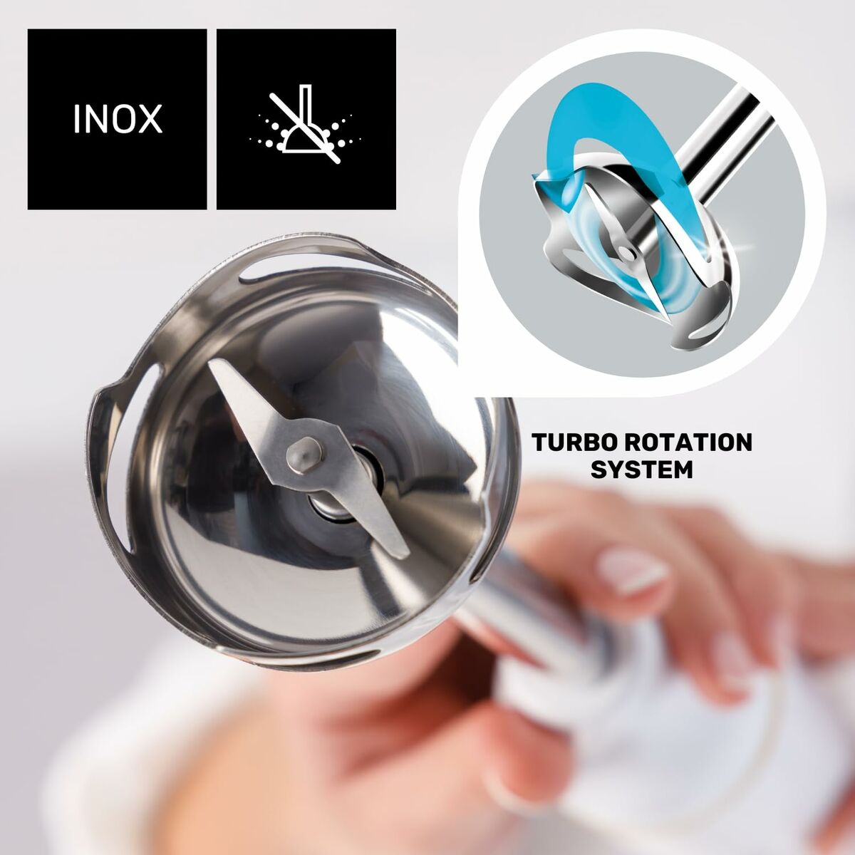 V2H3D215E1A016BD8C183266538377542ABR7508727P3