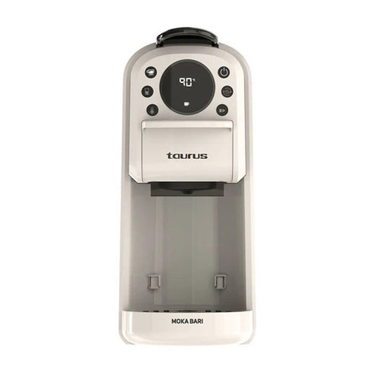 V4H2615C8A71211E468B6D0BA37F6B05CF7R7489413P1
