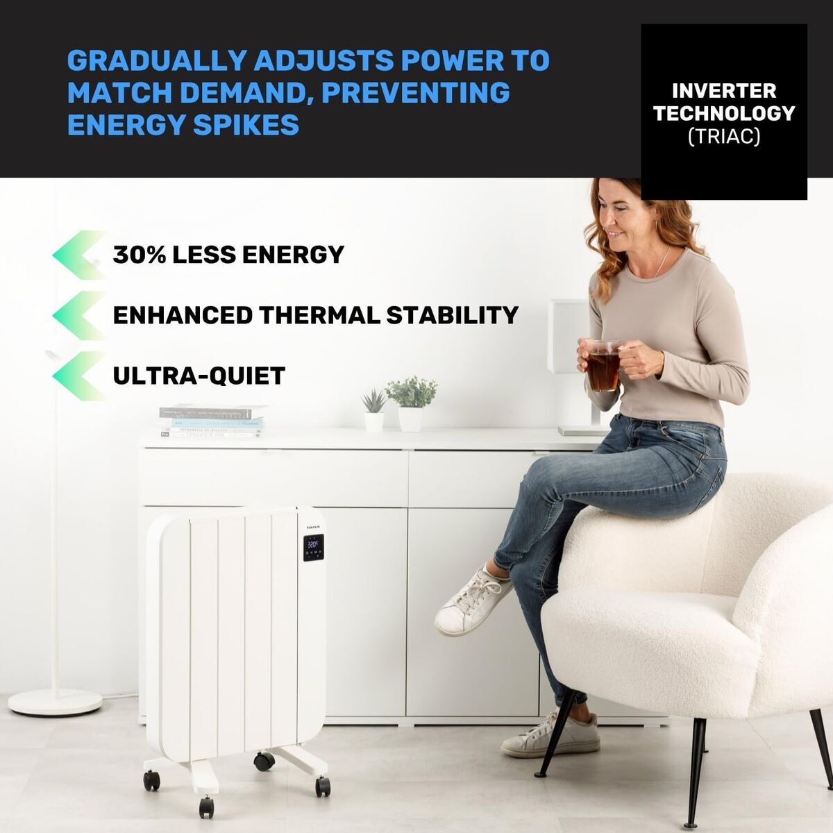 V3H749E7EDF61CD2C44A2F82BBA9DA60915R7567986P5