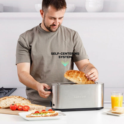 V4H2E2393A3F91E628A1E8AB438F8F3A2E7R7001587P8