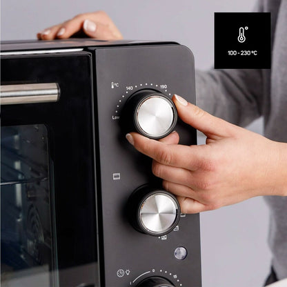 V4H312B38D0171AED88334EDF9D3D04625FR7201726P4