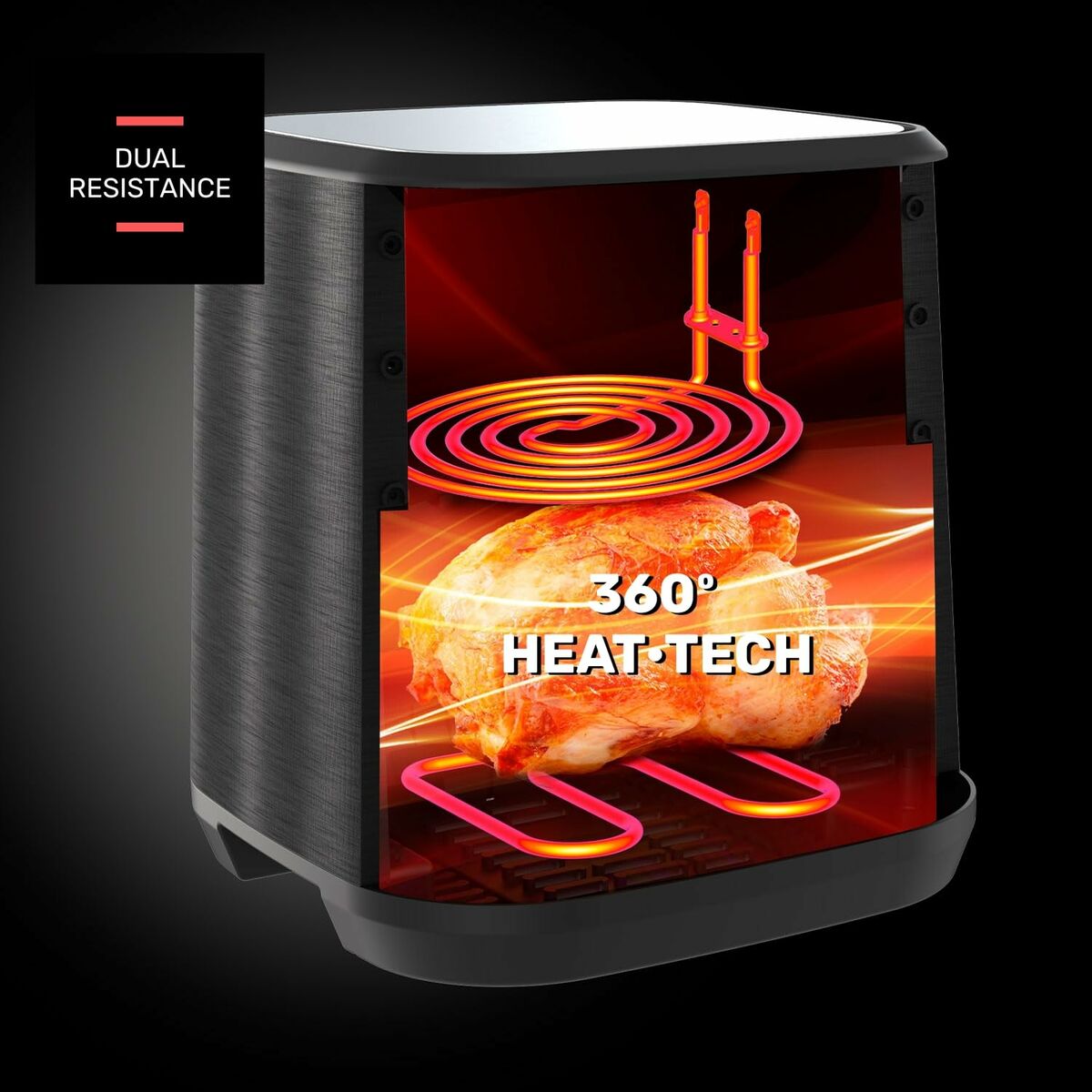 V2H09F555660674635B21E18231368A90D9R7181042P4