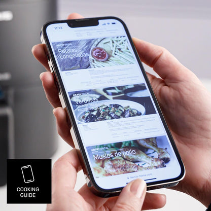 V2HD400C9ED5B846B6E8AC9DCEB0C440D0CR7497116P5