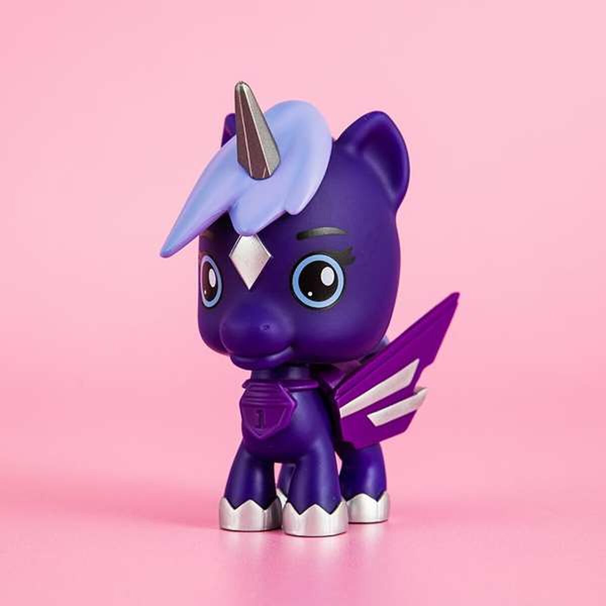 V2H44CCA98A3FCC5339422E8FB93919B6F7R6999657P7