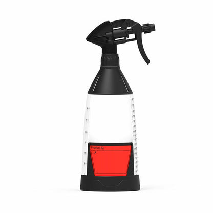 V3H7D5C53C0EADDC756F3961C5FB5DA8988R5566176P2