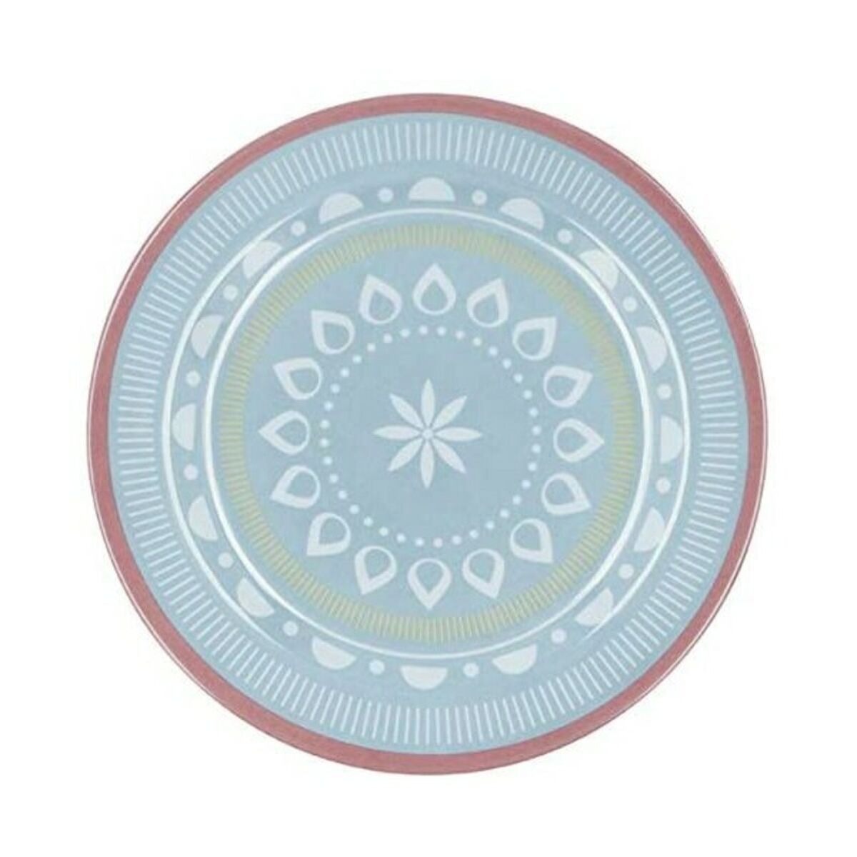 V8HFD920150365F3B0517F7441ACF396AF9R5399309P1