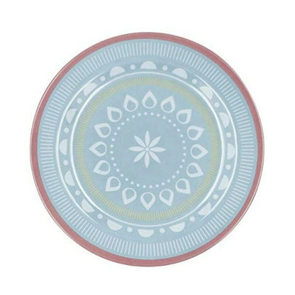 V8HFD920150365F3B0517F7441ACF396AF9R5399309P1