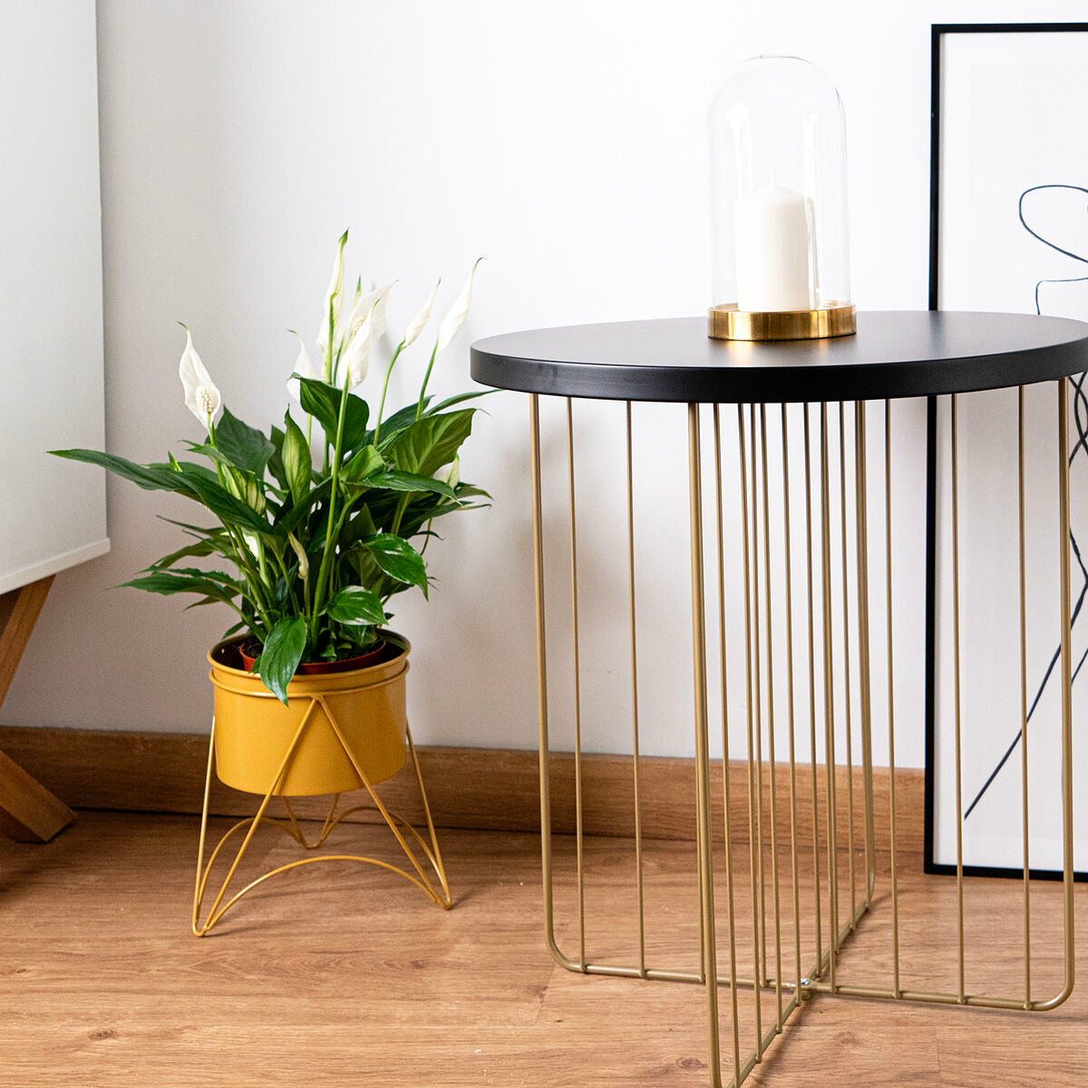 V7HC883E961D207834DA47A152CAAD34581R5340587P3