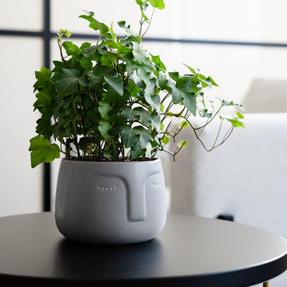 V9H07A6E11D06BFCEB9436E05250A644B86R5340603P2