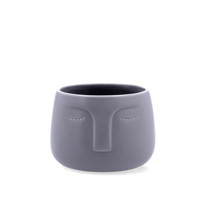 V9H15742DF00EE3A0090B91D4656361CCCDR5340601P1