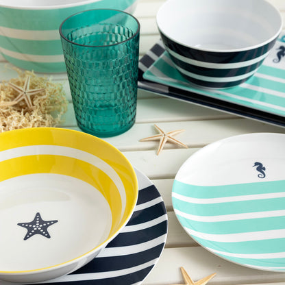 V6H3F500B69A89BE21281E48D432AC05C74R4436528P4