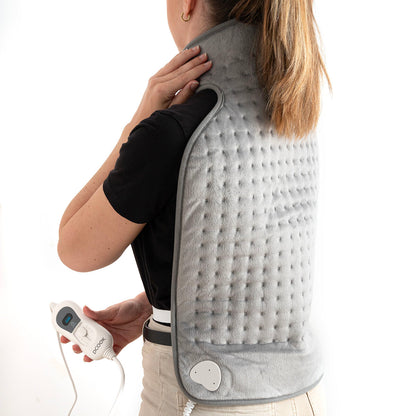 V6HB3282DEACC7C2D7A4A85BDD64353D027R5316514P2