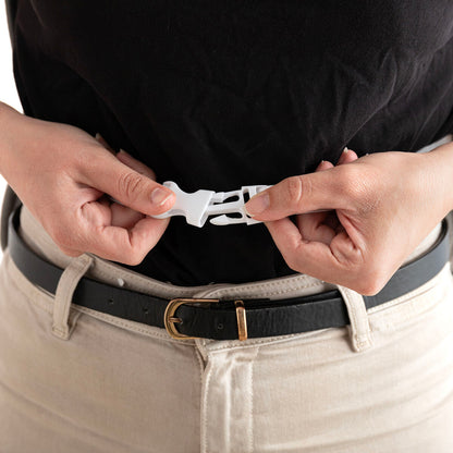 V6H84EA91110DDEC6EF9568E9CA3B70C107R5316518P4