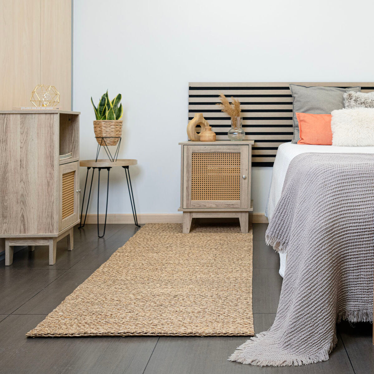 V4H7A1B86DC2CD73B9D59862D4EFA0AB0C8R5341443P3