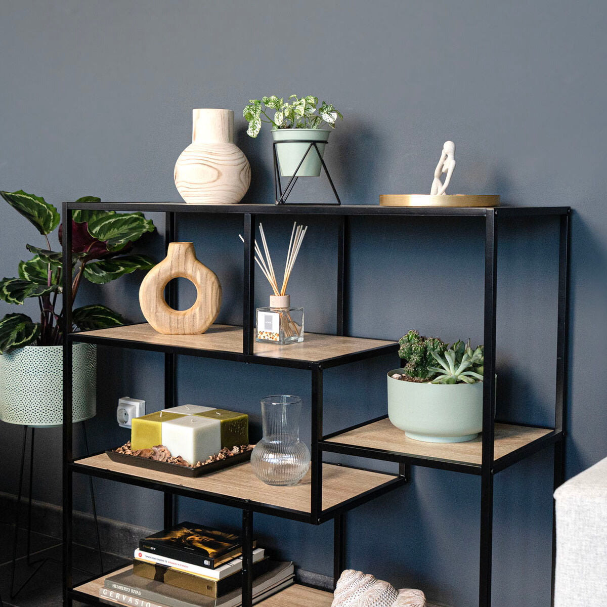 V4HB9D0A435508847A3E332B4D67BAF9668R5315043P4