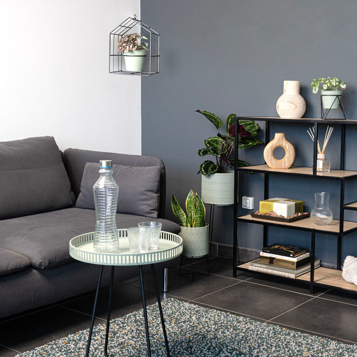 V4HE8E73D8E4C33D0F8EE6EBB55FF23A242R5315080P4