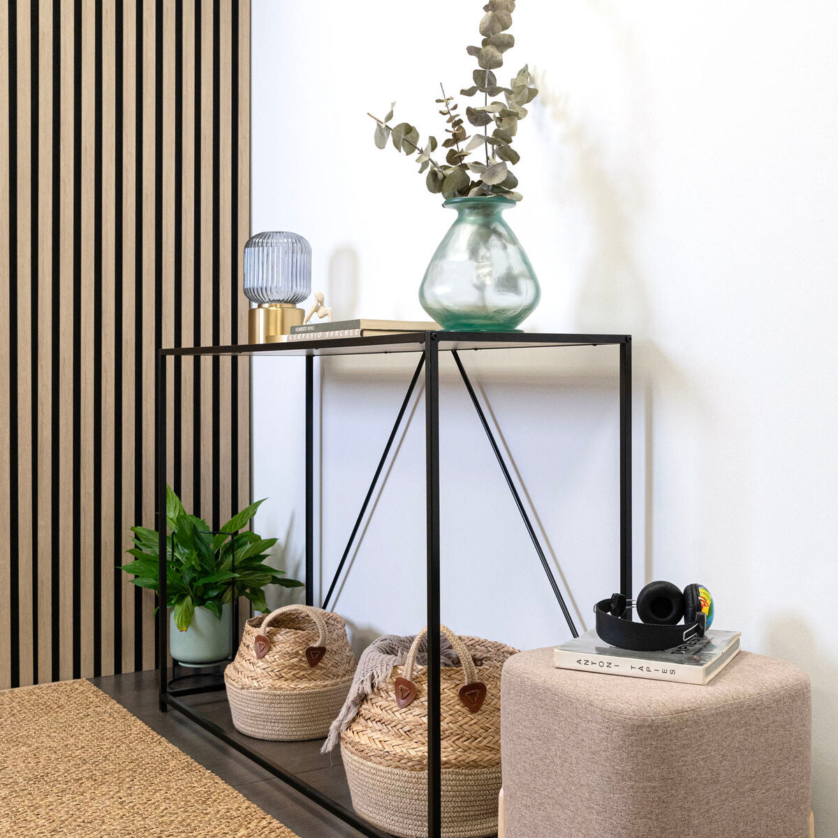 V4HD361EF00A62180BCFD59EF7A3D949B4CR5315041P3