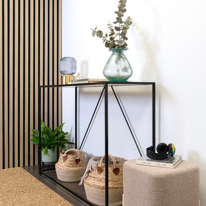 V4HD361EF00A62180BCFD59EF7A3D949B4CR5315041P3