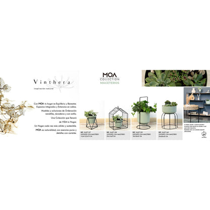 V4HD45952E9C0A44A08FF5F01CD72315099R5315049P5