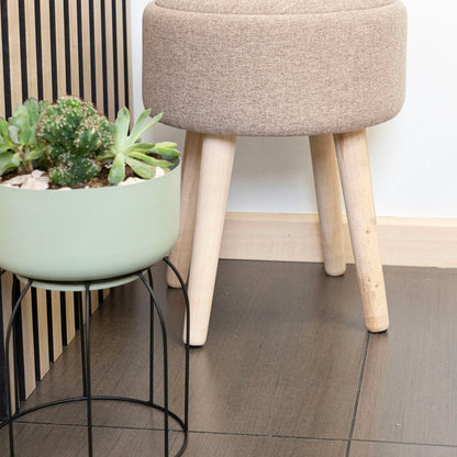 V4H66C1176270822F0845AF9E1402A026E1R5315069P5