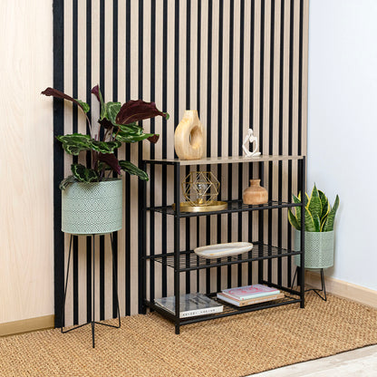 V4H44AA114D6B3FED4D86FFCEB4A0F70B01R5315058P3