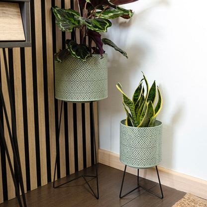 V4HC257871B2B37F3DF07E1FAD789E36321R5315059P4