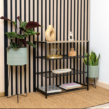 V4HD6FF3A423FAB3886D86437E99AAC0780R5315063P6