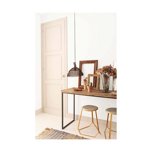 V13HE112B81F4FFD69DF0CB9FB5A5C25DBDCR3448446P2