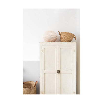 V7H433FFDA705F346E29598B8983972016CR3451973P4