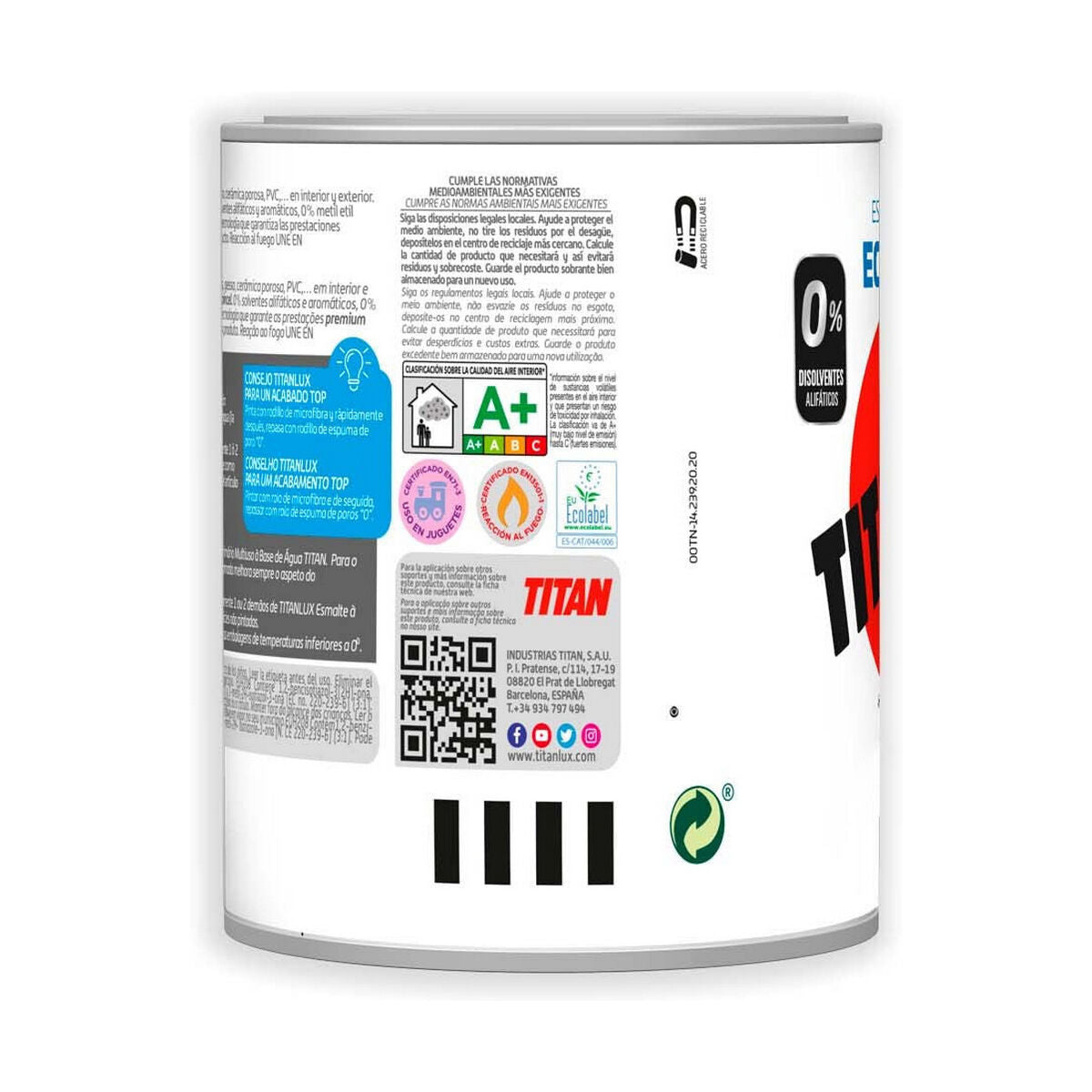 V7H17BA064FE2488C880B5A8B3191341BDFR3451970P3