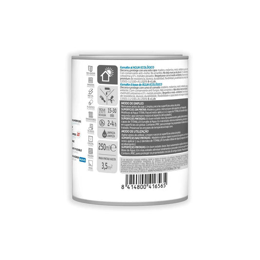 V8HF866E04E18F5579DA9691B9645713FE2R3393478P2