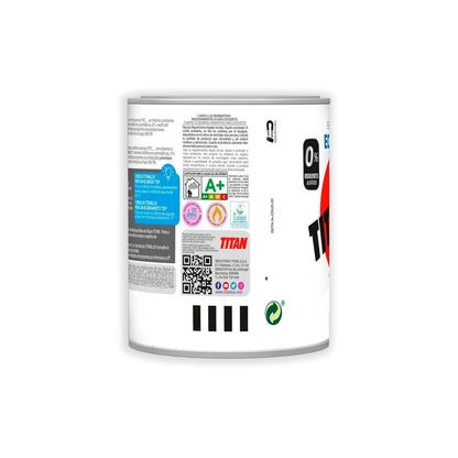 V8H3204D4EAF4F426EE157580E60C0053FFR3393480P3