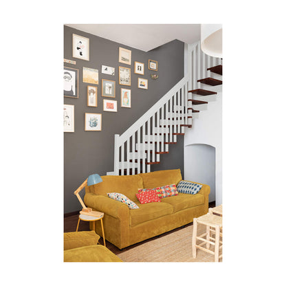 V9H8CC9954C64917EEF5D2CB5D01B91231BR3452025P4