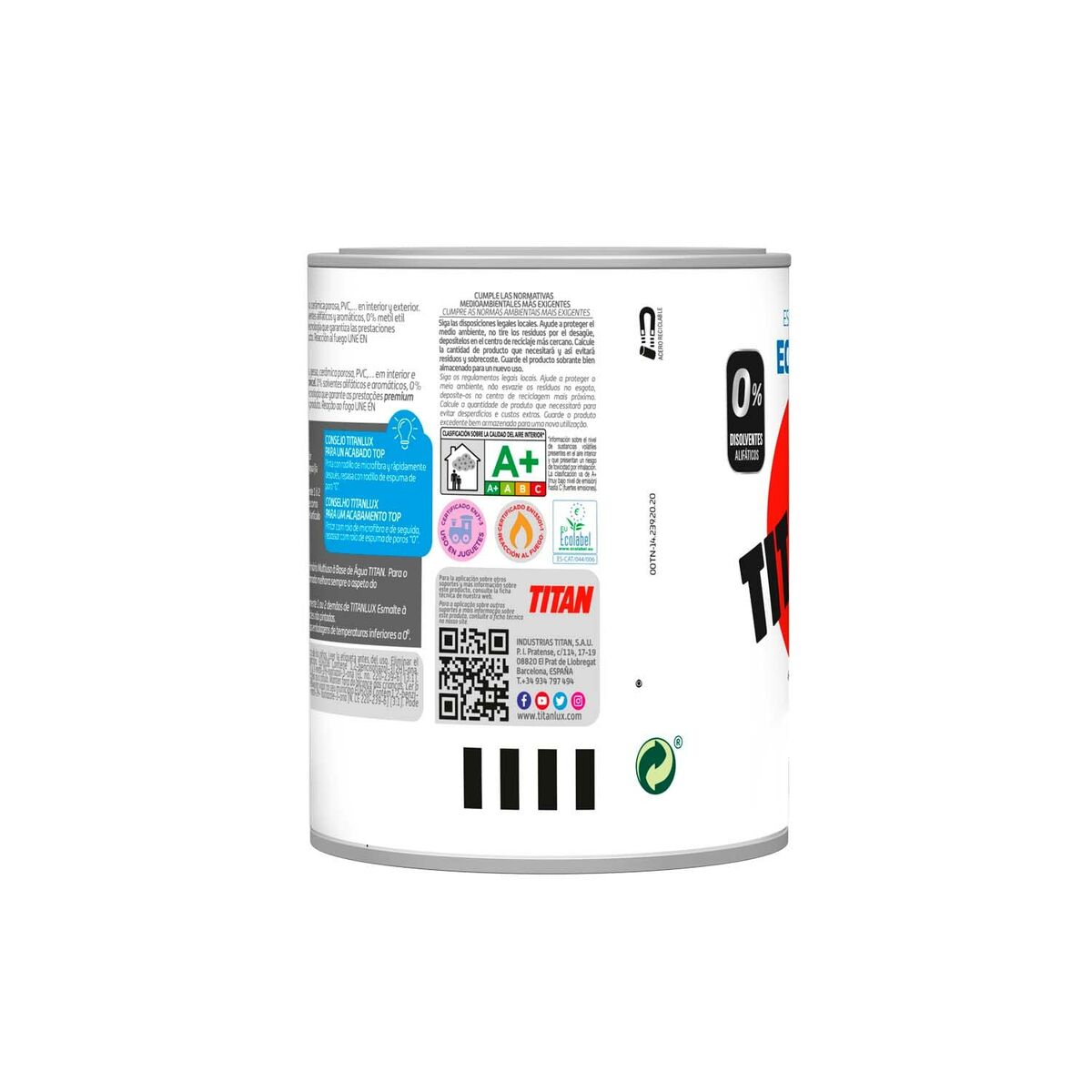 V9H65F84FFD8006C315F176EE42D390F194R3452023P3