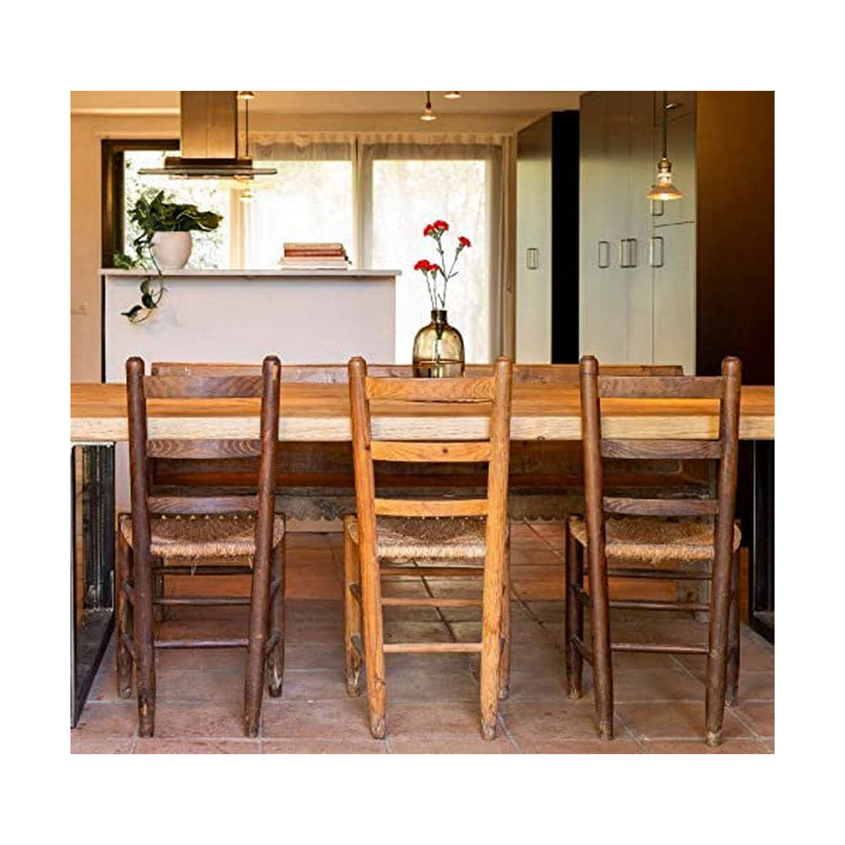 V8H8065A2693E13F6582BDE9B0D2F9C061AR3452012P4