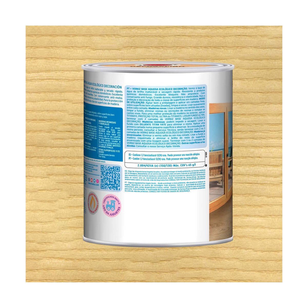 V8H3D28CB96AC7471E580E7B91B06204687R3452017P6