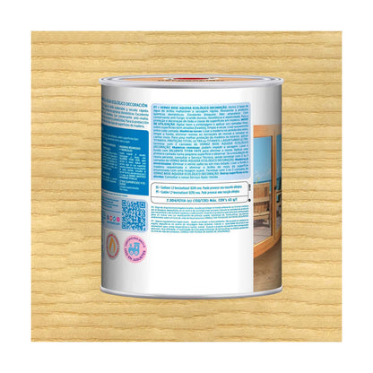 V8H3D28CB96AC7471E580E7B91B06204687R3452017P6