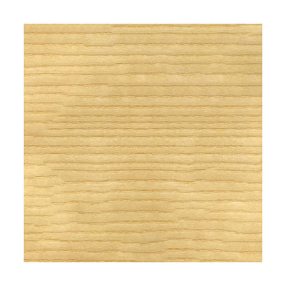 V8H18BFC89DA300AA161FC8B34A53938A43R3389999P3