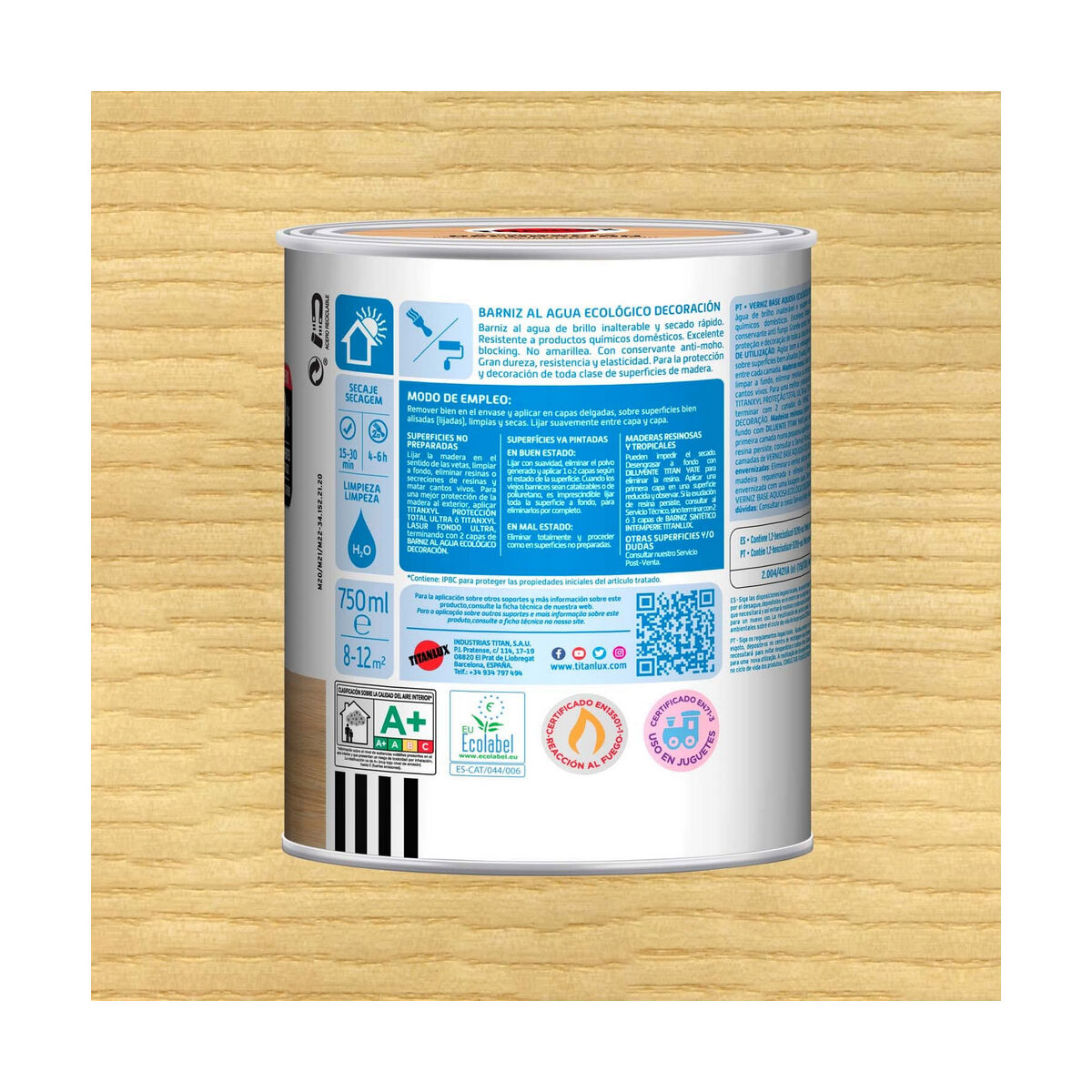 V8H2E769C1E5C002196B61B8AE2F9EB2ABBR3390002P5