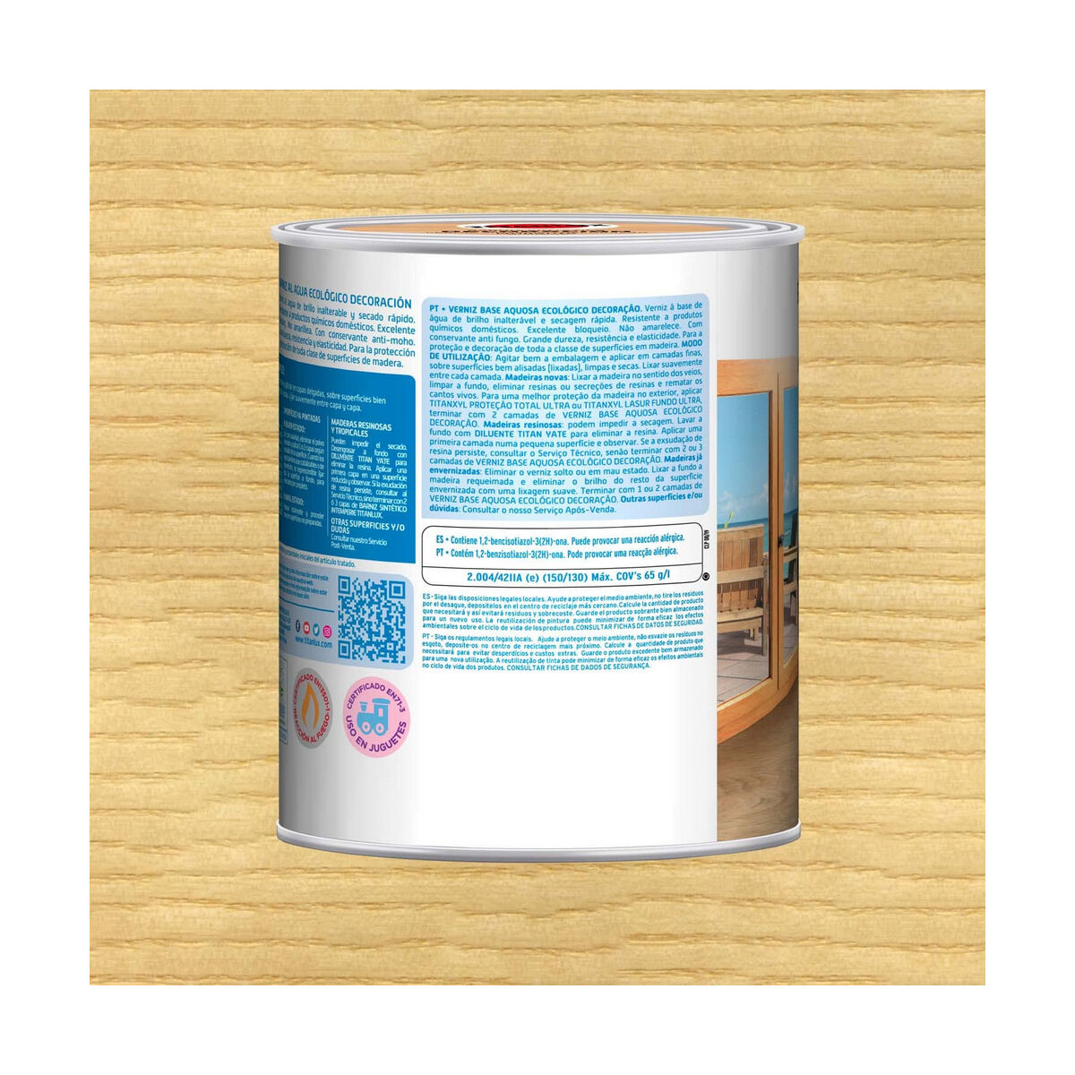 V8H2C14EEFD402F610F20A872B4E0BAD595R3390005P6