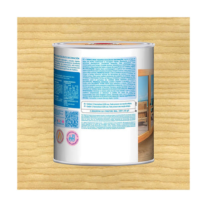 V8H2C14EEFD402F610F20A872B4E0BAD595R3390005P6