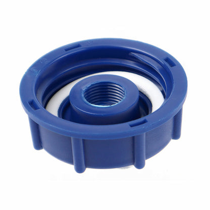 V4H43620EF85966D708F07B0DD049C52ABER7486502P2