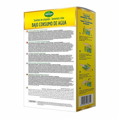 V2HB18D350BE27B7E7ABA77642951CA4D79R7486503P3