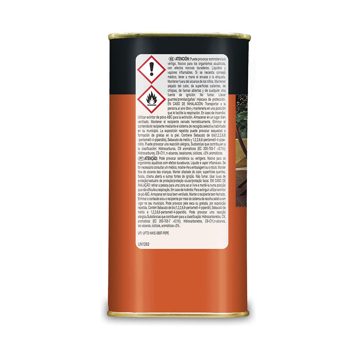 V8HBB257B18C8602070C318885E7784084ER3386789P3